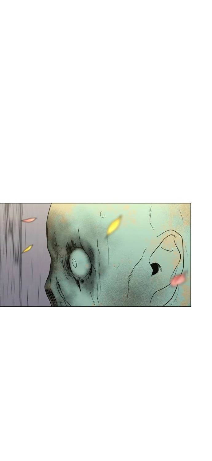 Kiếm Vương - Chapter 5 - Page 34