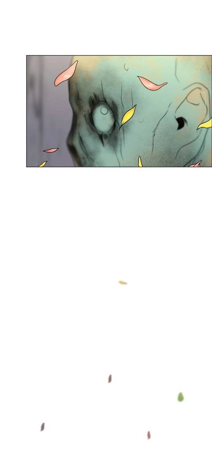 Kiếm Vương - Chapter 5 - Page 35