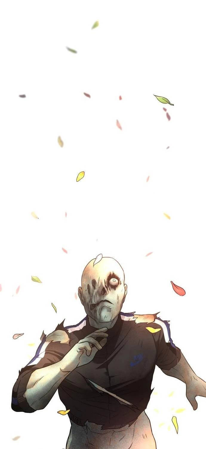 Kiếm Vương - Chapter 5 - Page 36