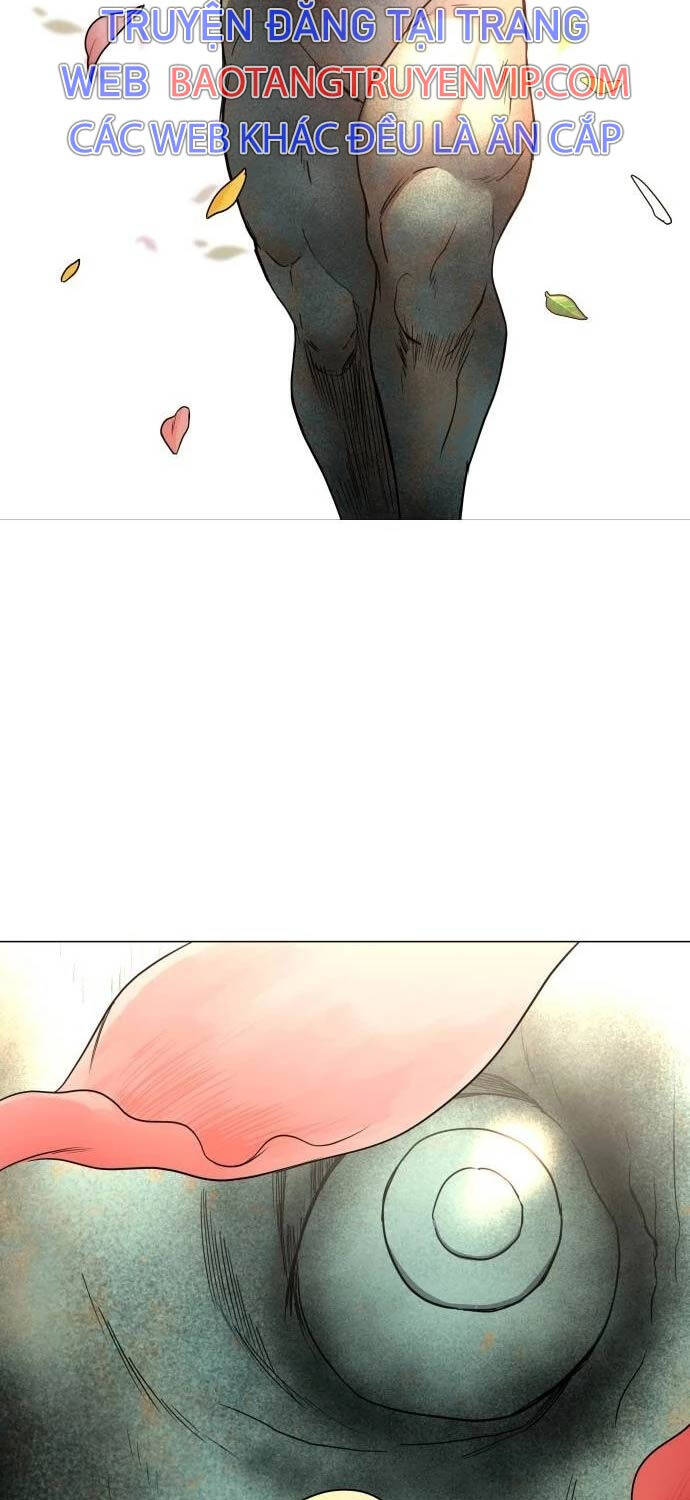 Kiếm Vương - Chapter 5 - Page 37