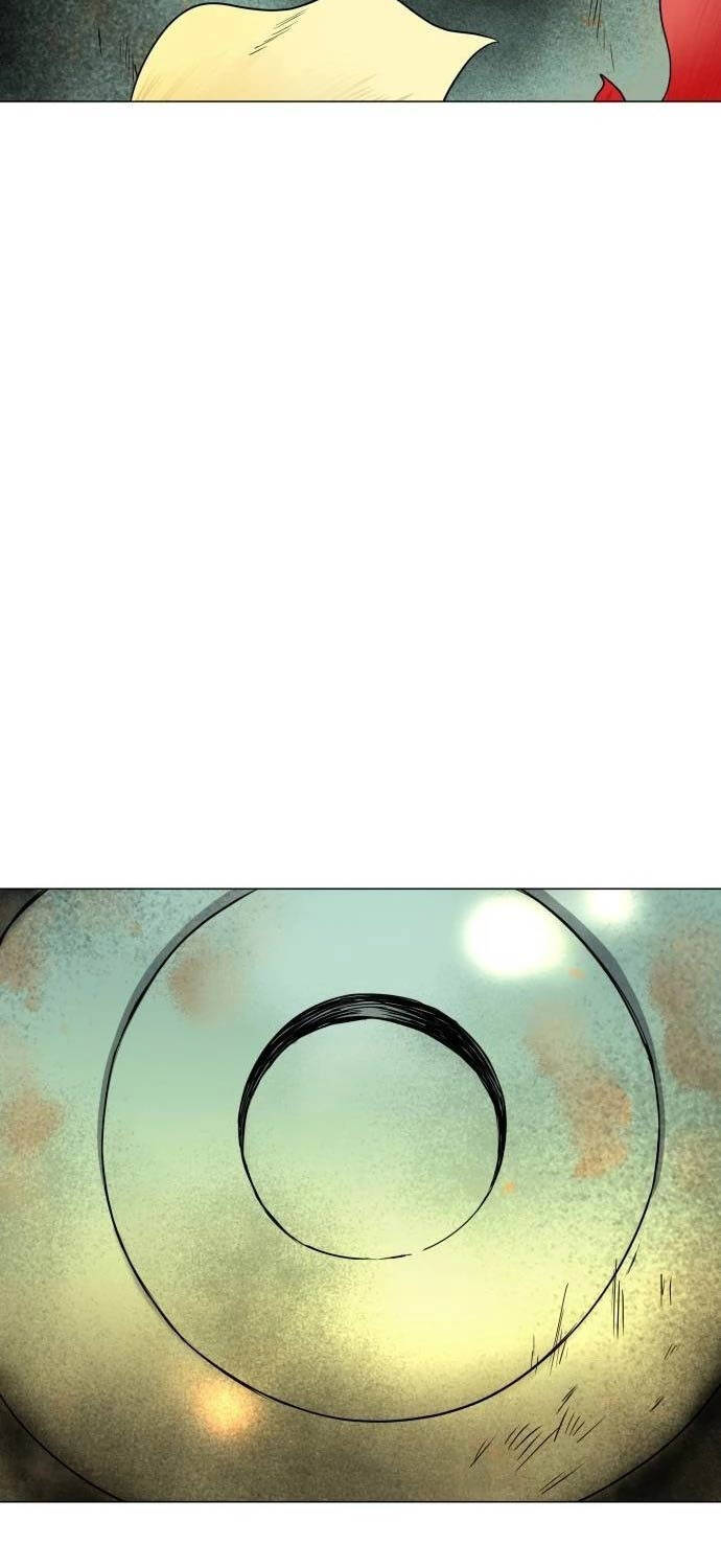 Kiếm Vương - Chapter 5 - Page 38