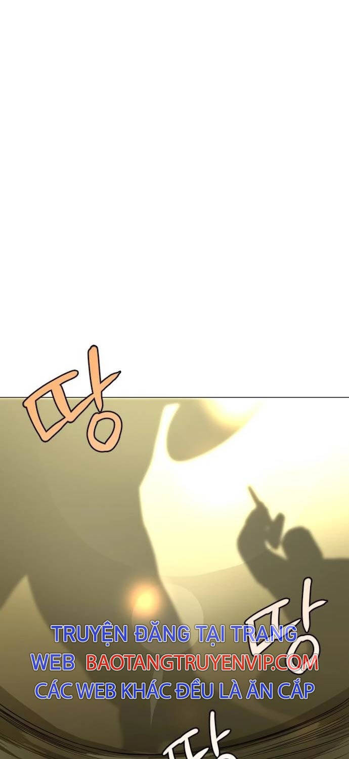 Kiếm Vương - Chapter 5 - Page 39