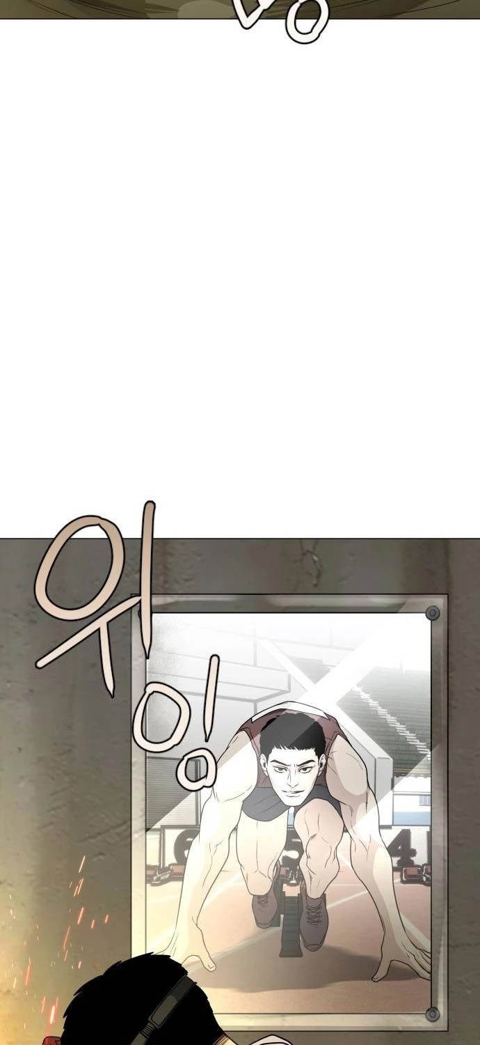 Kiếm Vương - Chapter 5 - Page 40