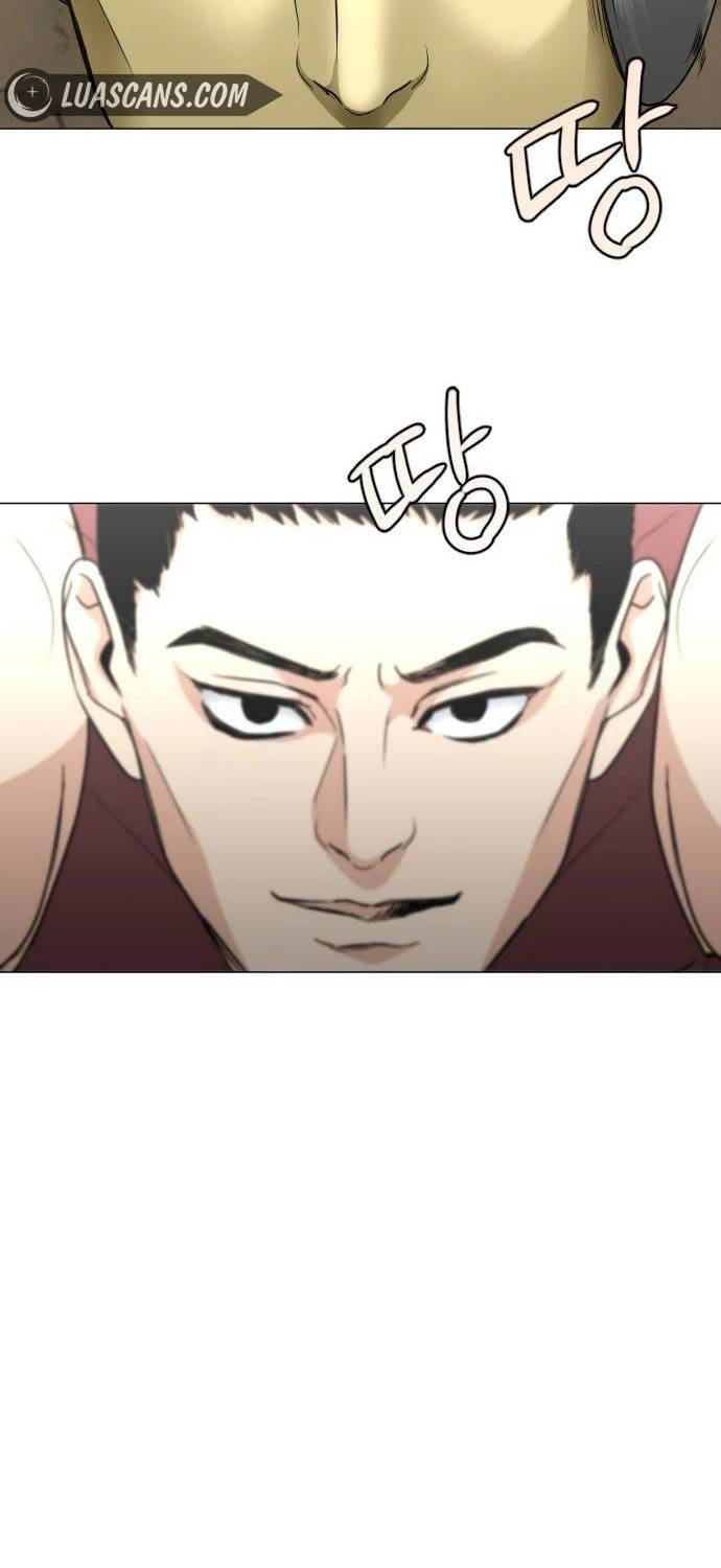 Kiếm Vương - Chapter 5 - Page 43