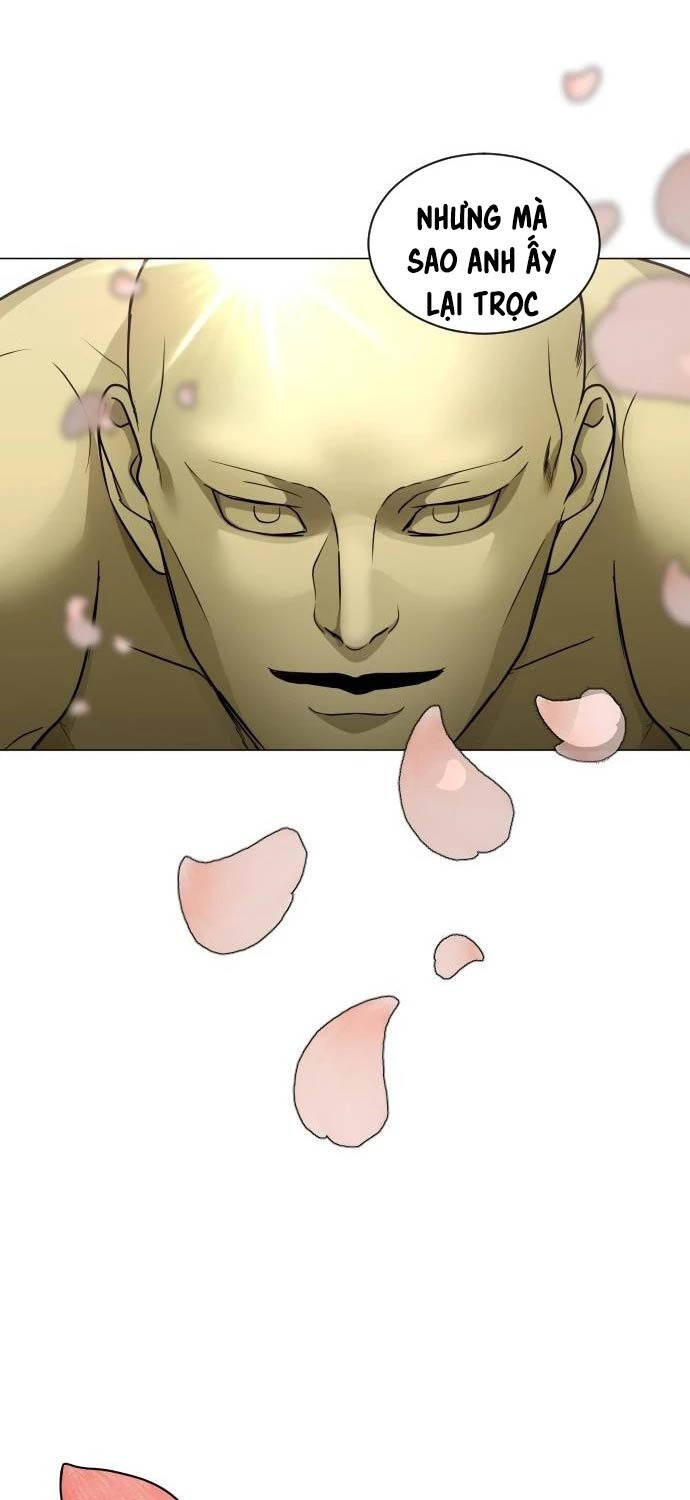 Kiếm Vương - Chapter 5 - Page 45