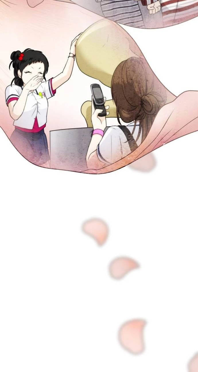 Kiếm Vương - Chapter 5 - Page 47