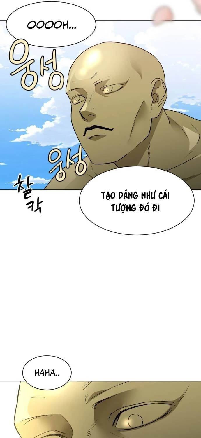 Kiếm Vương - Chapter 5 - Page 48