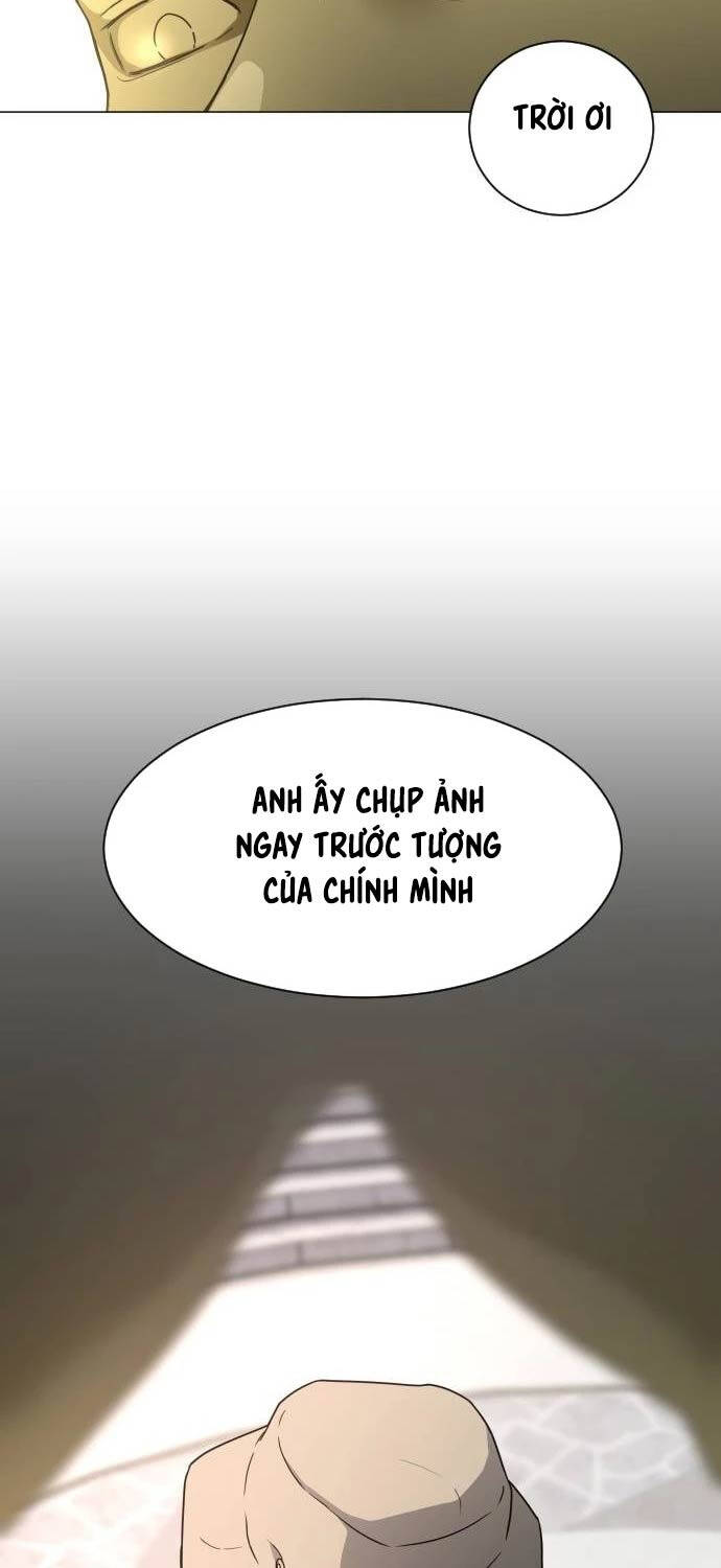 Kiếm Vương - Chapter 5 - Page 49