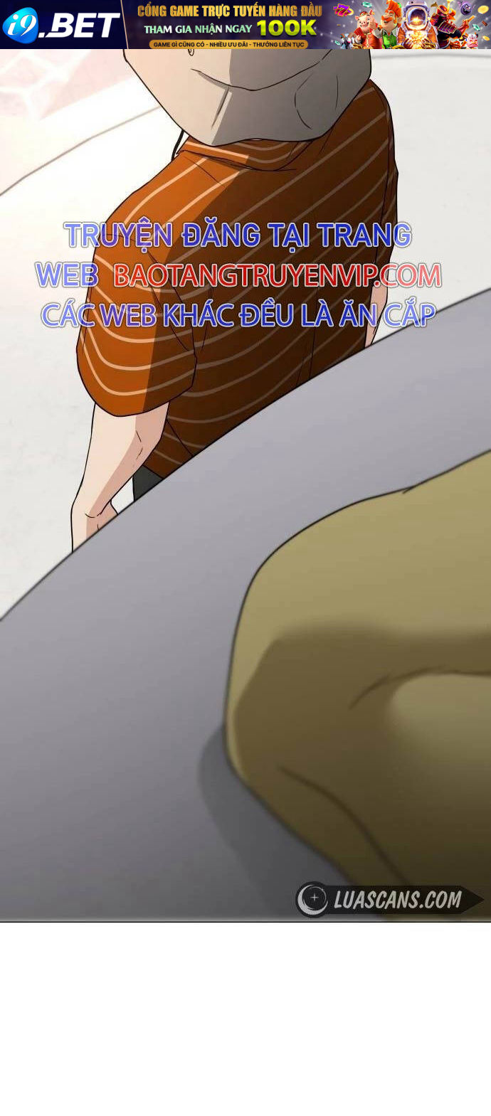 Kiếm Vương - Chapter 5 - Page 50