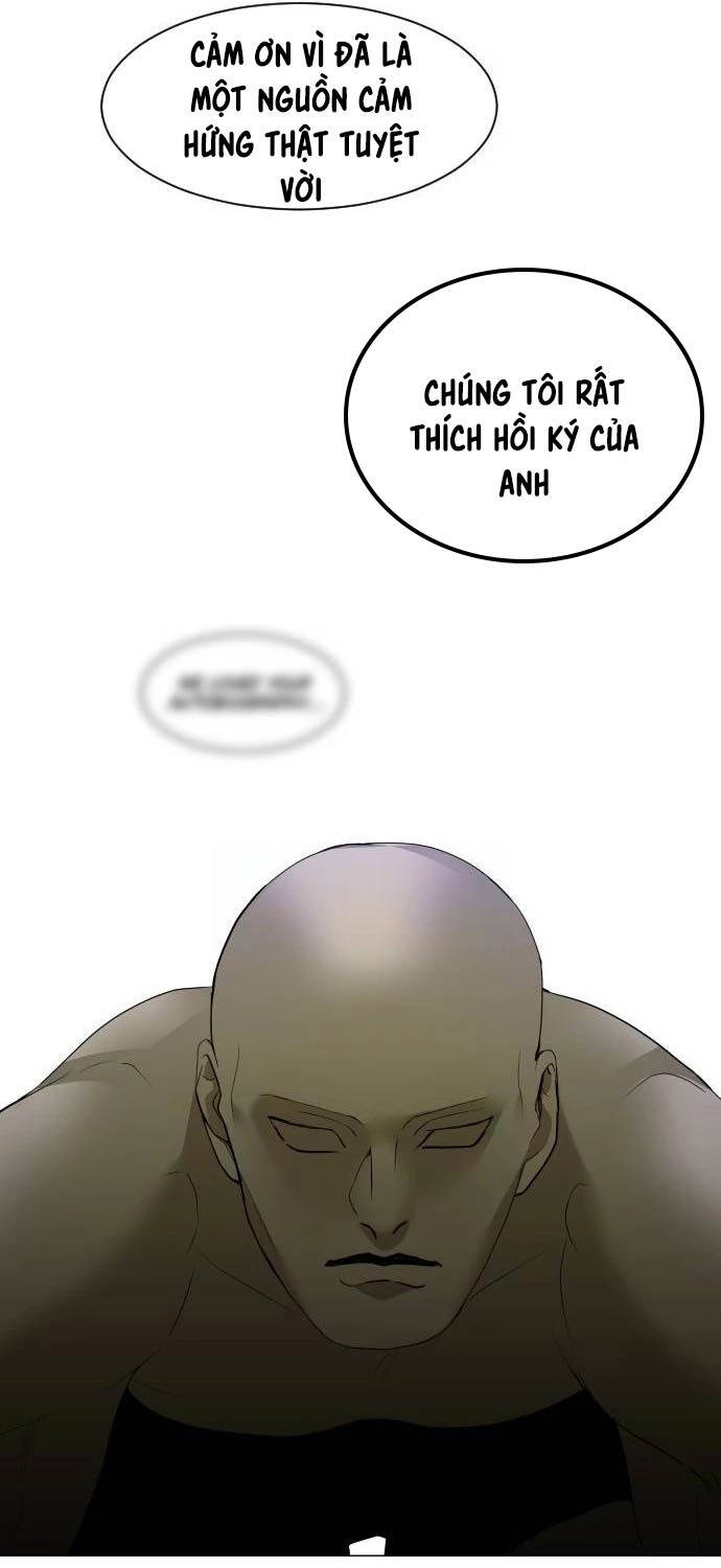 Kiếm Vương - Chapter 5 - Page 54