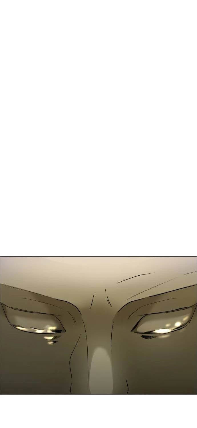 Kiếm Vương - Chapter 5 - Page 55