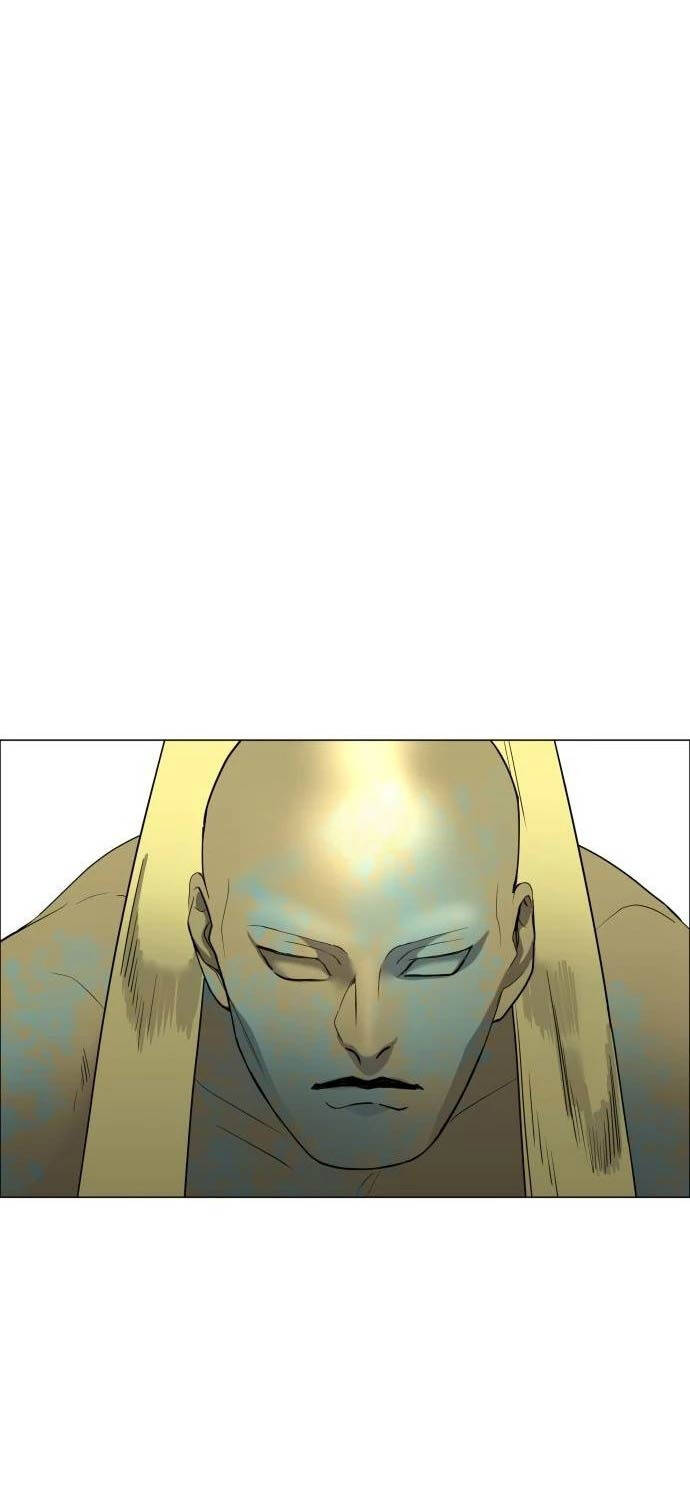 Kiếm Vương - Chapter 5 - Page 56