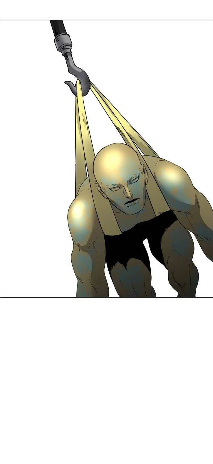 Kiếm Vương - Chapter 5 - Page 57