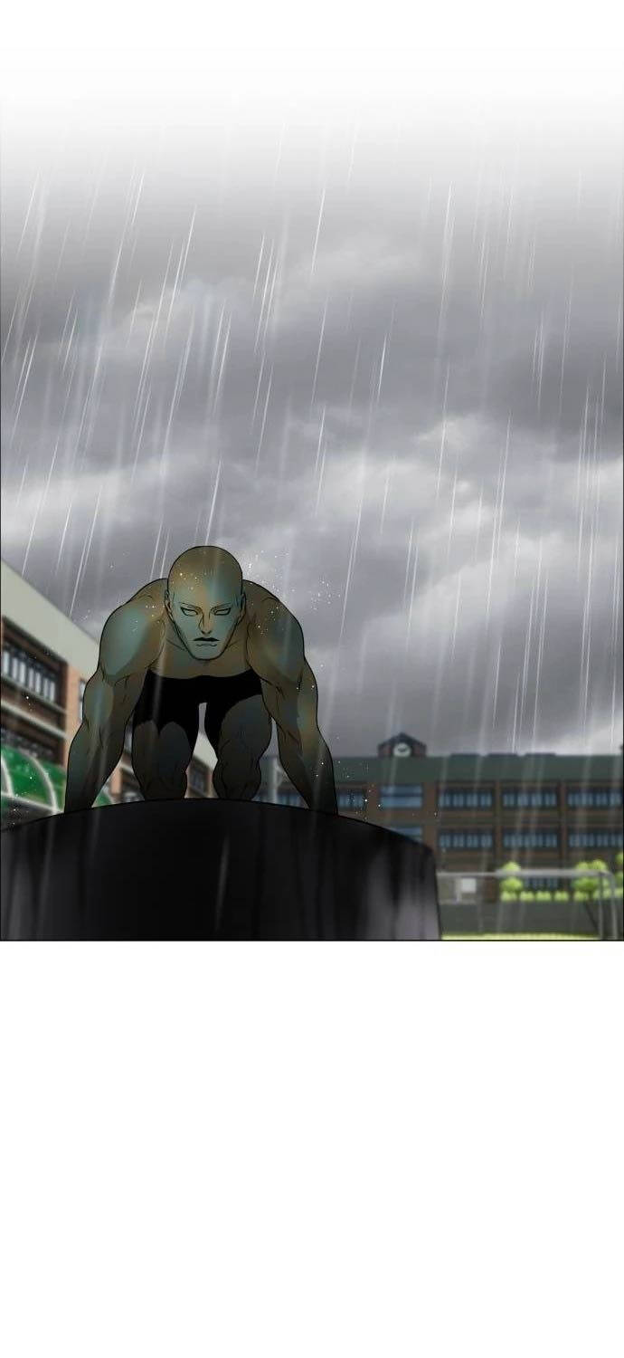 Kiếm Vương - Chapter 5 - Page 58