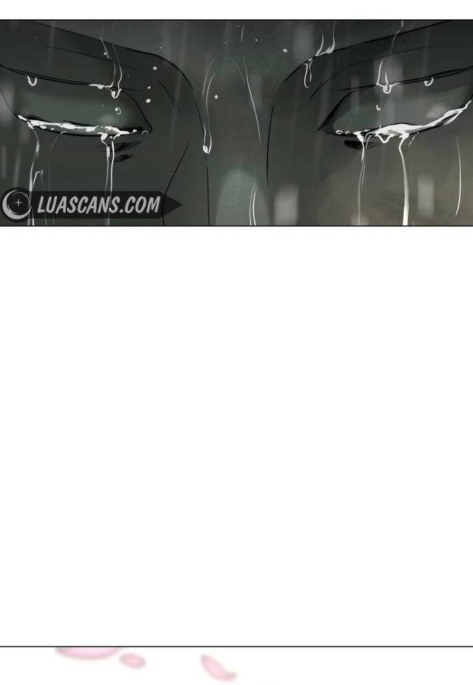 Kiếm Vương - Chapter 5 - Page 59