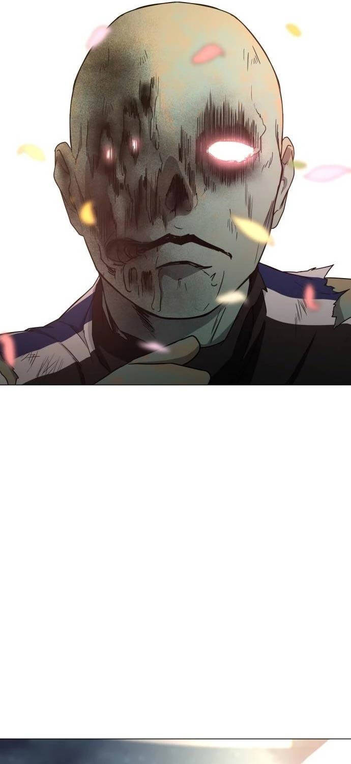 Kiếm Vương - Chapter 5 - Page 60