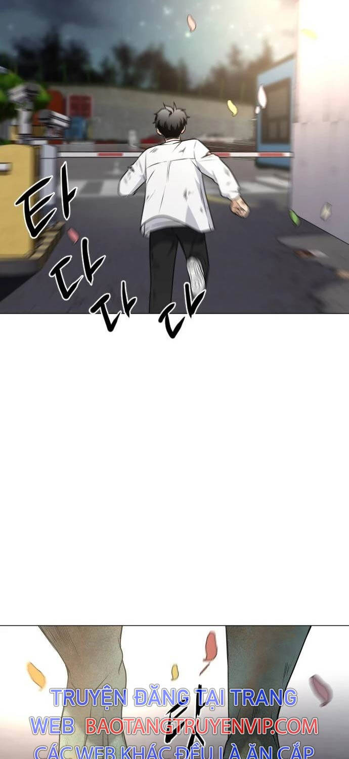 Kiếm Vương - Chapter 5 - Page 61