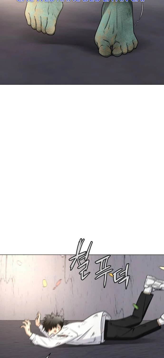 Kiếm Vương - Chapter 5 - Page 62