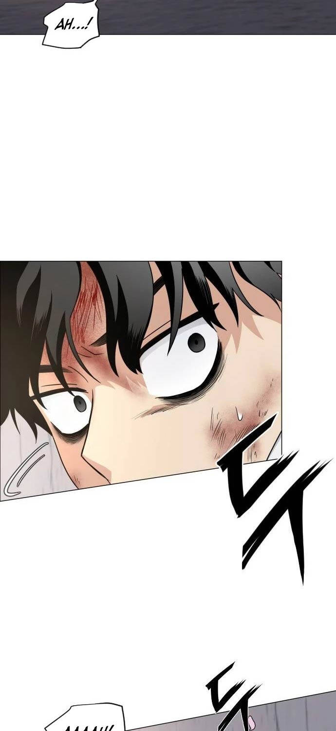 Kiếm Vương - Chapter 5 - Page 63