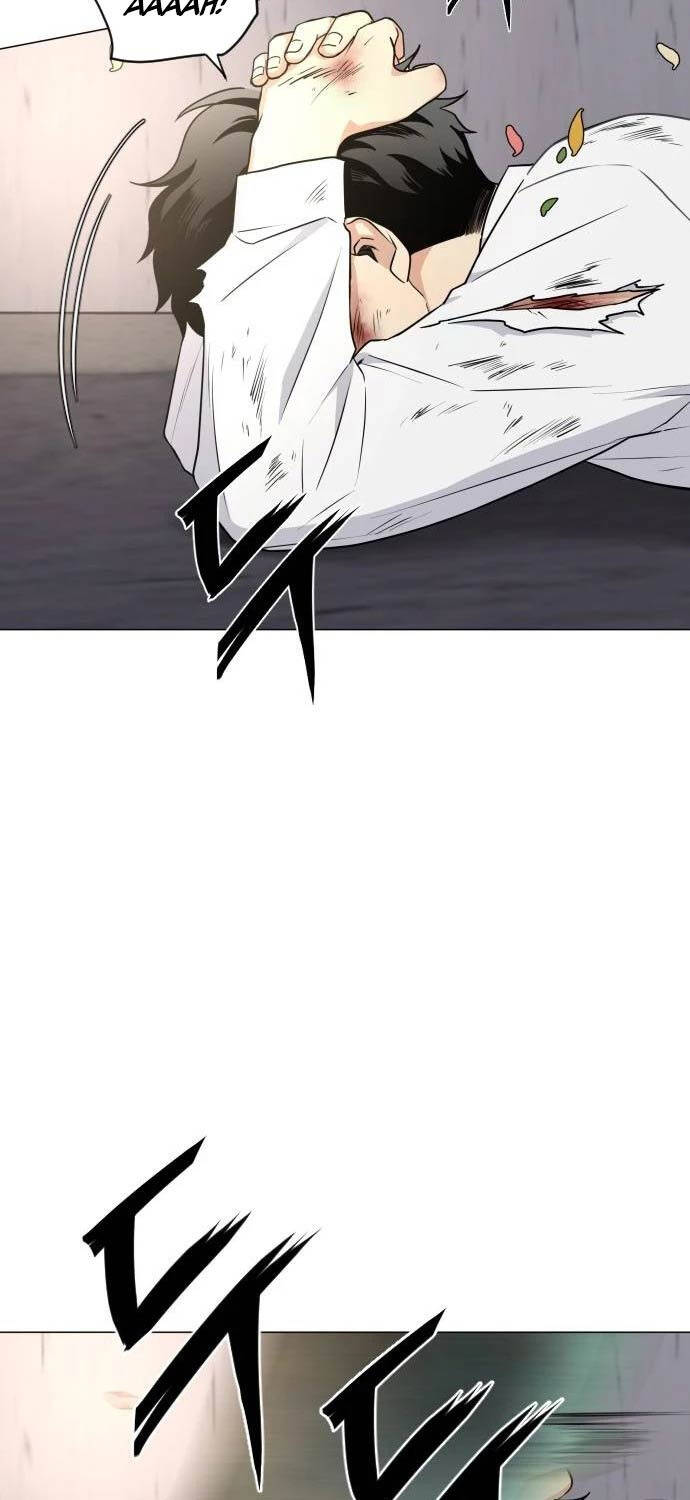 Kiếm Vương - Chapter 5 - Page 64