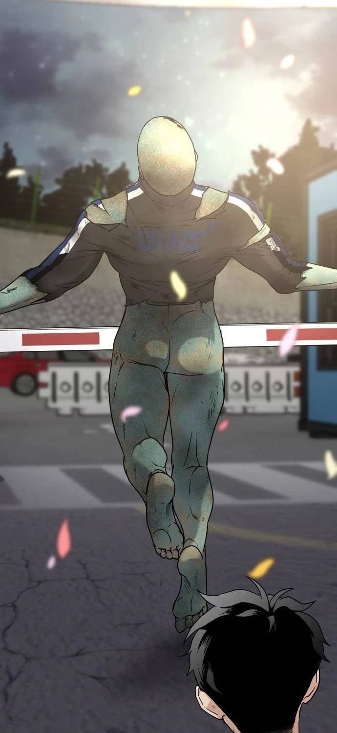 Kiếm Vương - Chapter 5 - Page 67