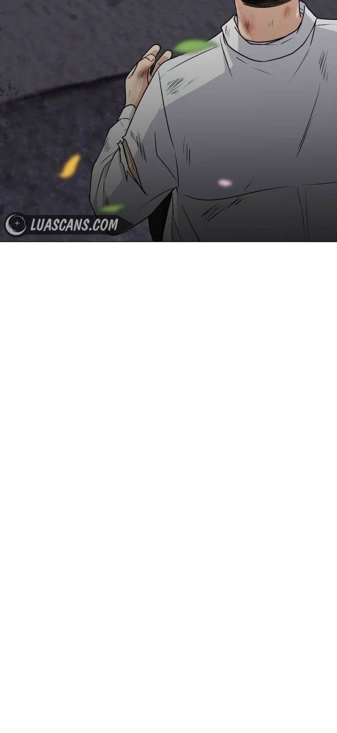 Kiếm Vương - Chapter 5 - Page 68