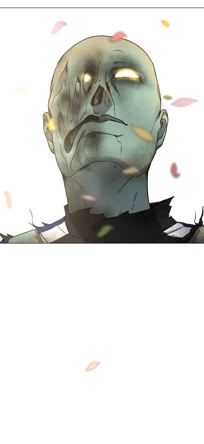 Kiếm Vương - Chapter 5 - Page 69