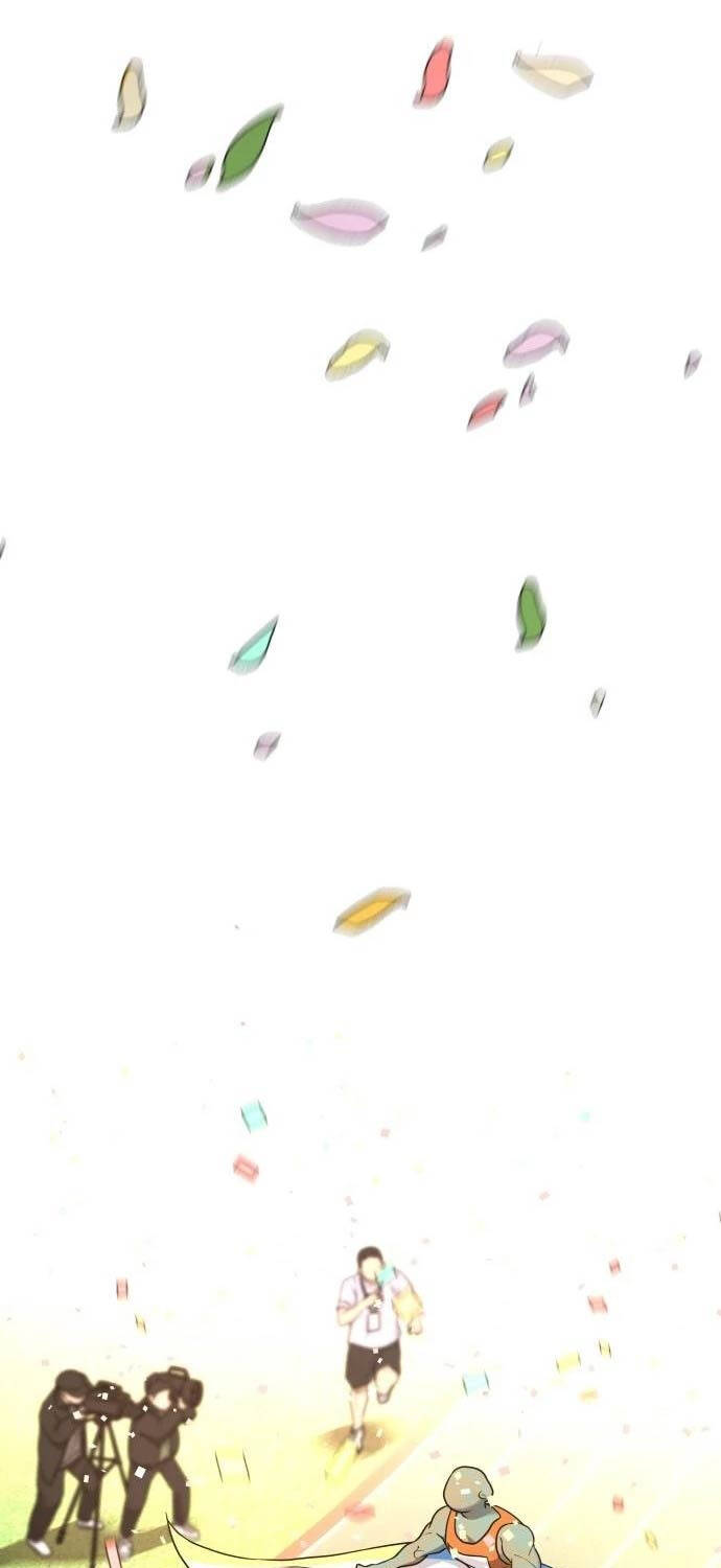 Kiếm Vương - Chapter 5 - Page 72