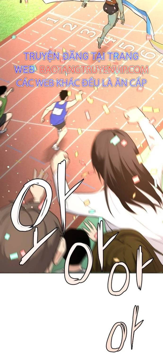 Kiếm Vương - Chapter 5 - Page 73