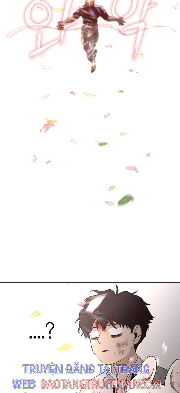 Kiếm Vương - Chapter 5 - Page 78