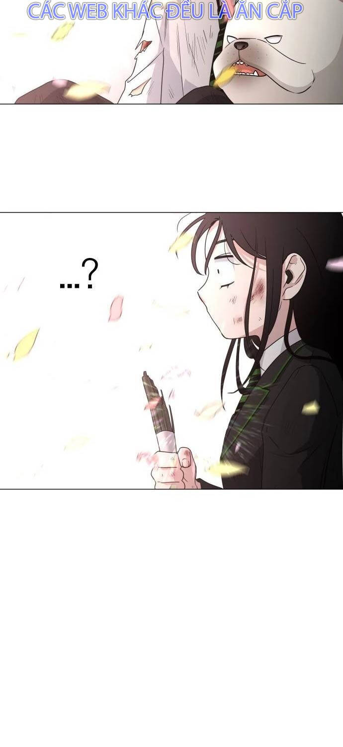 Kiếm Vương - Chapter 5 - Page 79