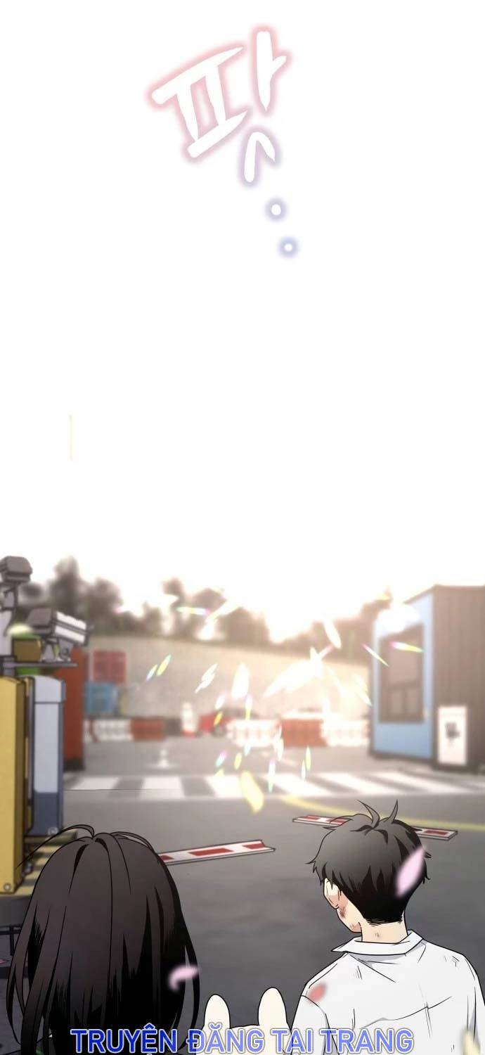 Kiếm Vương - Chapter 5 - Page 80