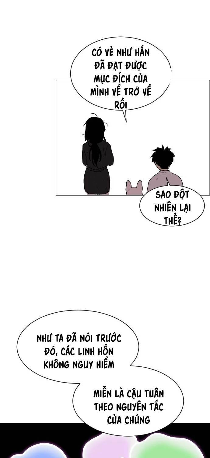 Kiếm Vương - Chapter 5 - Page 82