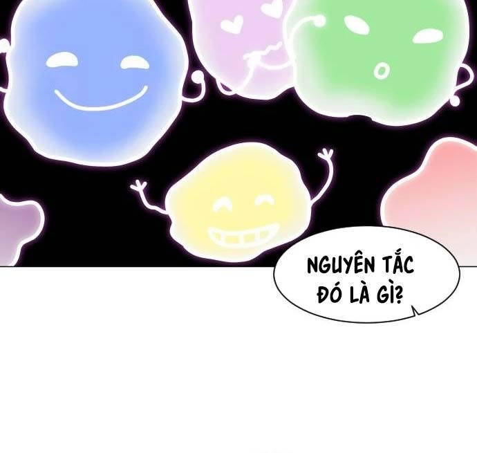 Kiếm Vương - Chapter 5 - Page 83