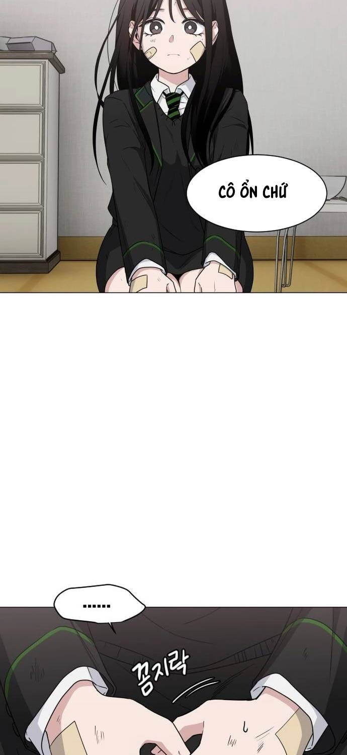 Kiếm Vương - Chapter 5 - Page 88