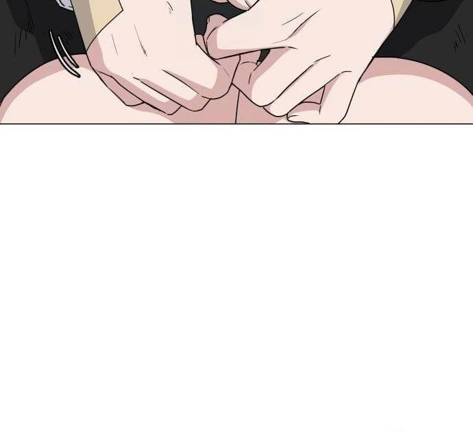 Kiếm Vương - Chapter 5 - Page 89