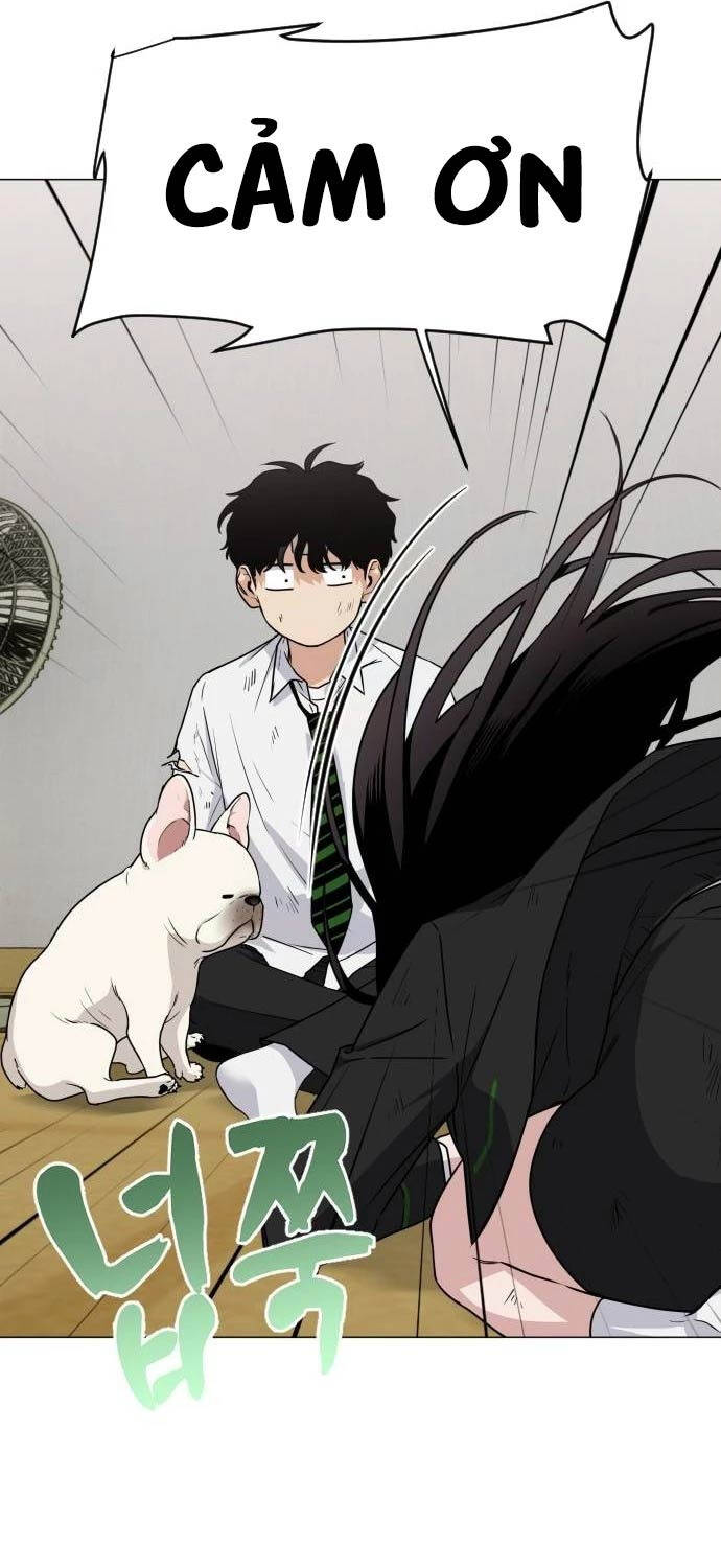 Kiếm Vương - Chapter 5 - Page 90