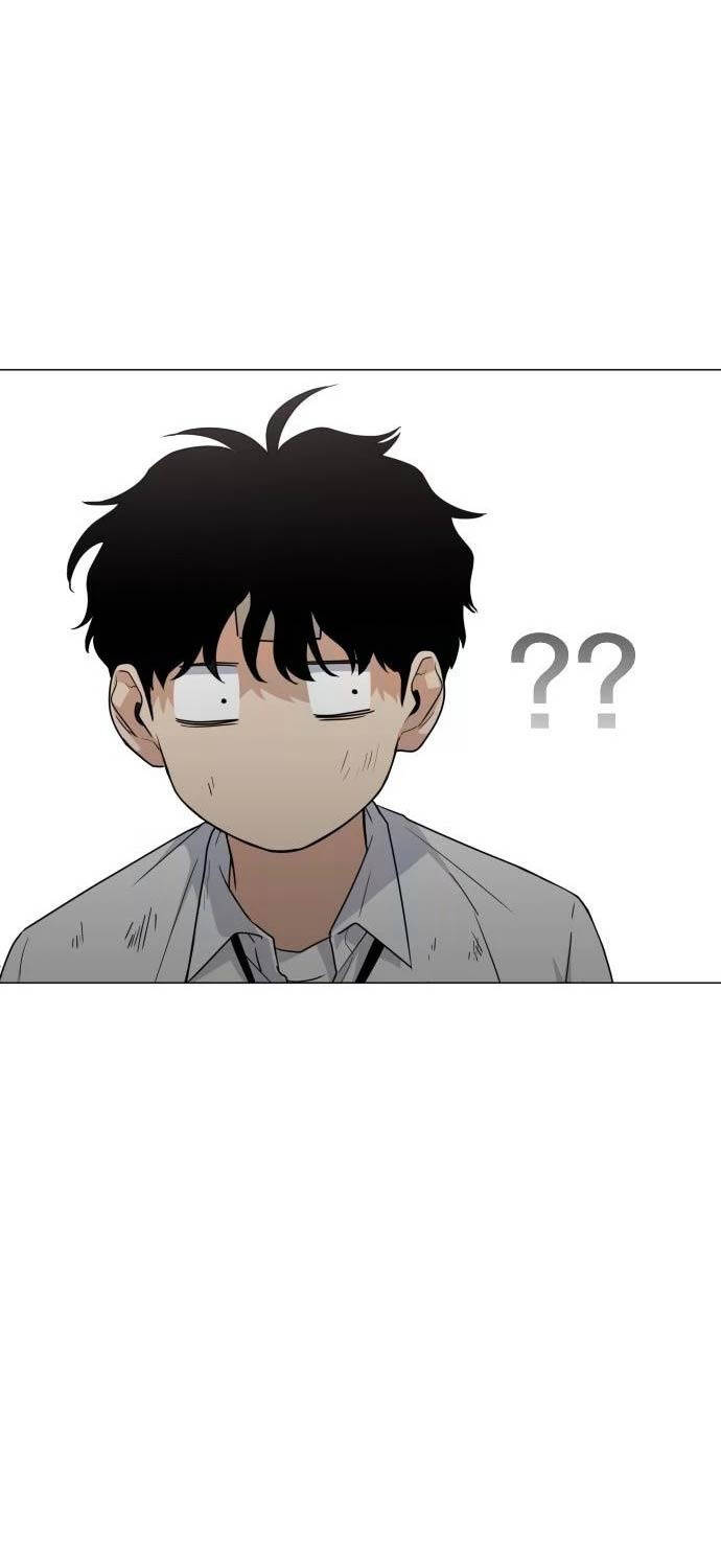 Kiếm Vương - Chapter 5 - Page 91