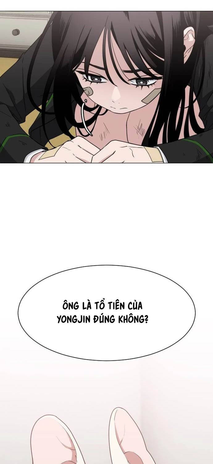 Kiếm Vương - Chapter 5 - Page 92