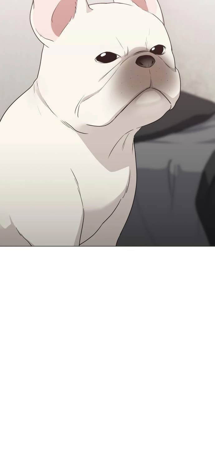 Kiếm Vương - Chapter 5 - Page 93