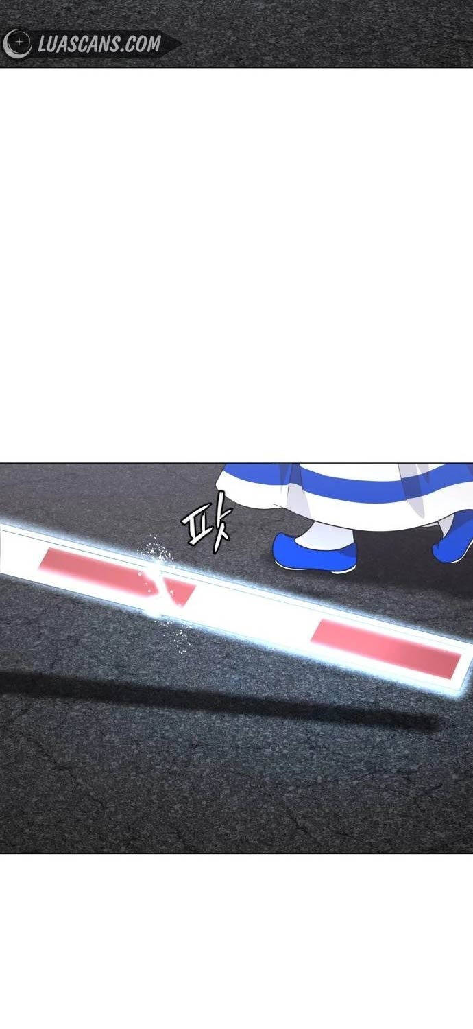 Kiếm Vương - Chapter 5 - Page 95