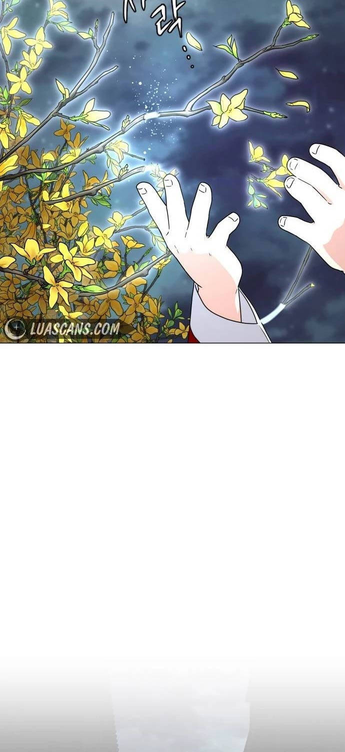 Kiếm Vương - Chapter 5 - Page 98