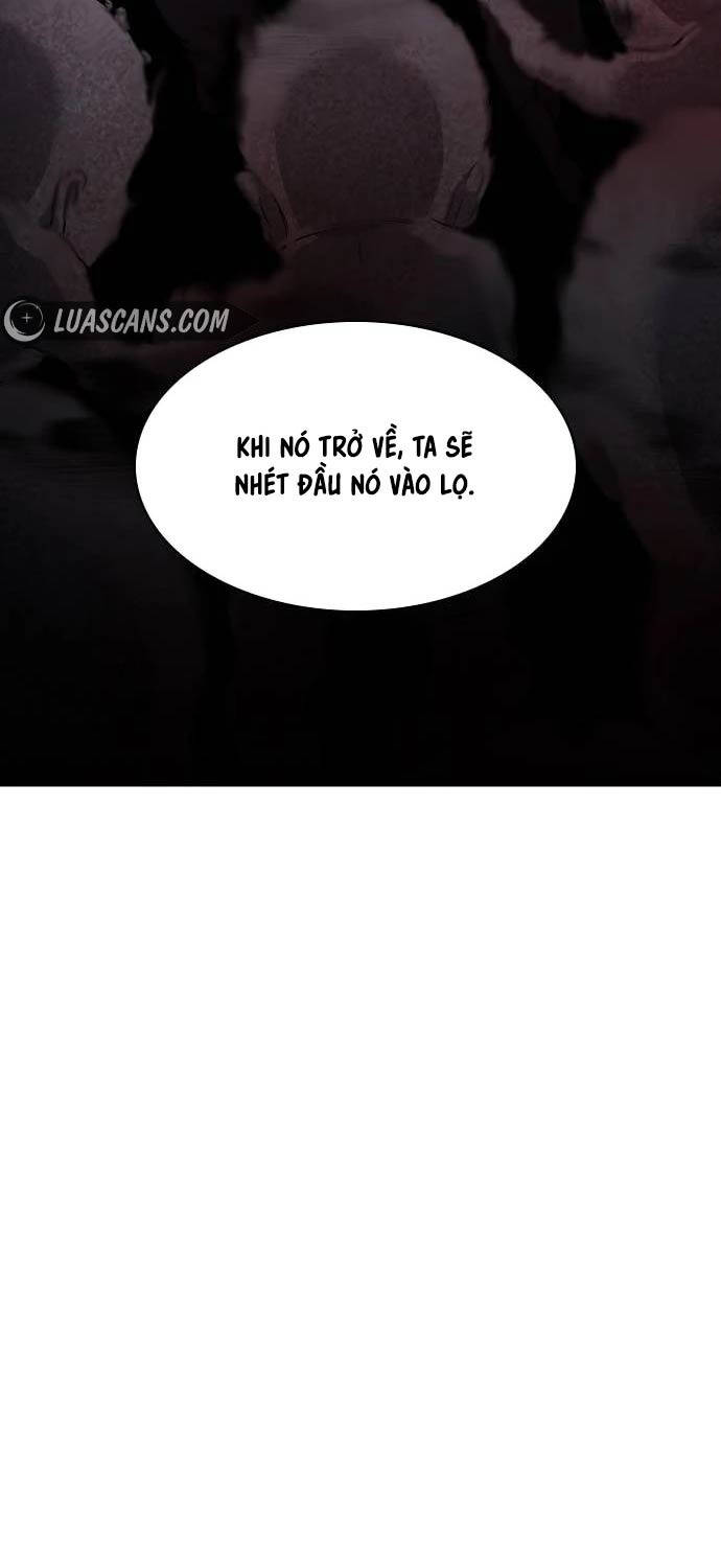 Kiếm Vương - Chapter 6 - Page 101