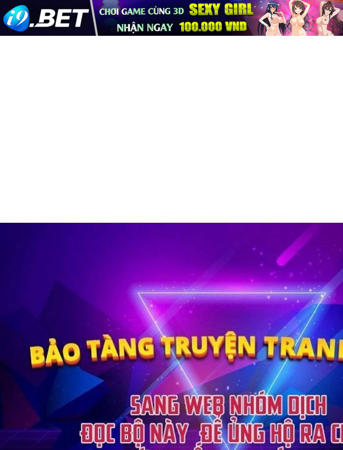 Kiếm Vương - Chapter 6 - Page 102