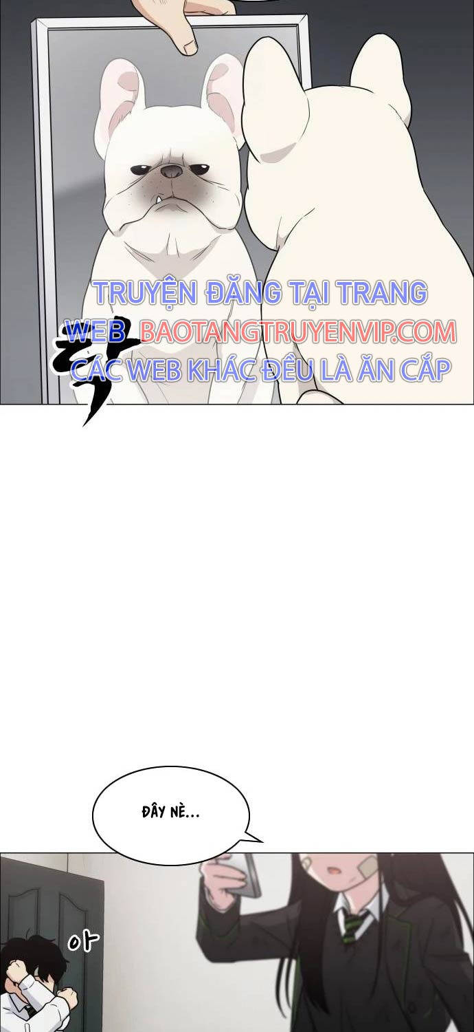 Kiếm Vương - Chapter 6 - Page 12