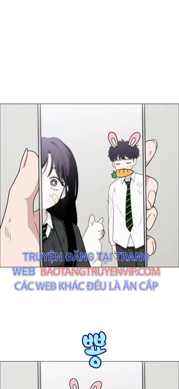 Kiếm Vương - Chapter 6 - Page 14