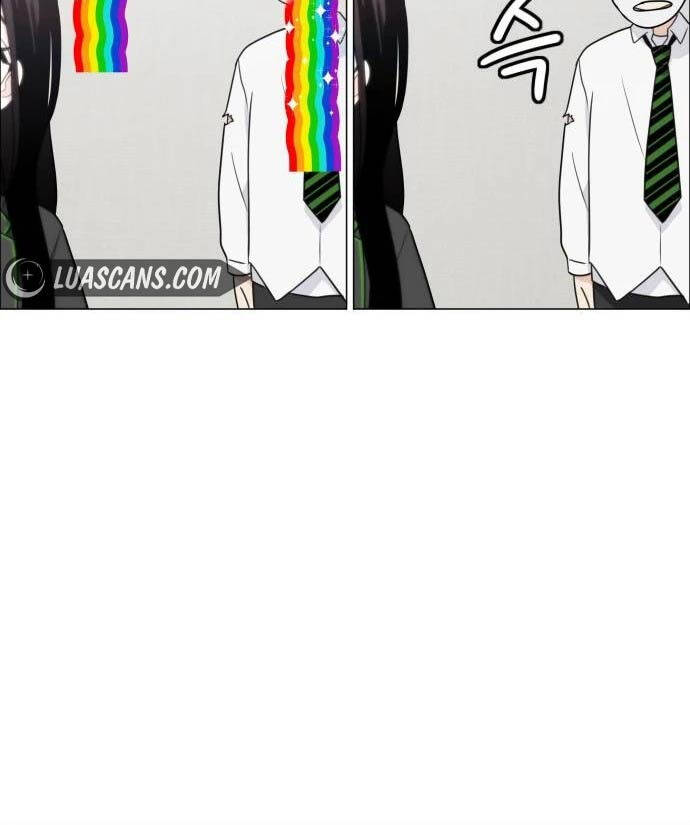 Kiếm Vương - Chapter 6 - Page 17