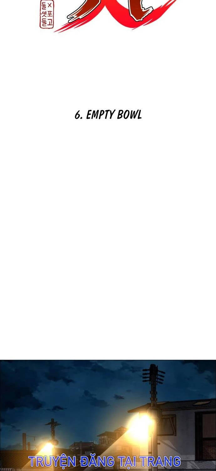 Kiếm Vương - Chapter 6 - Page 19