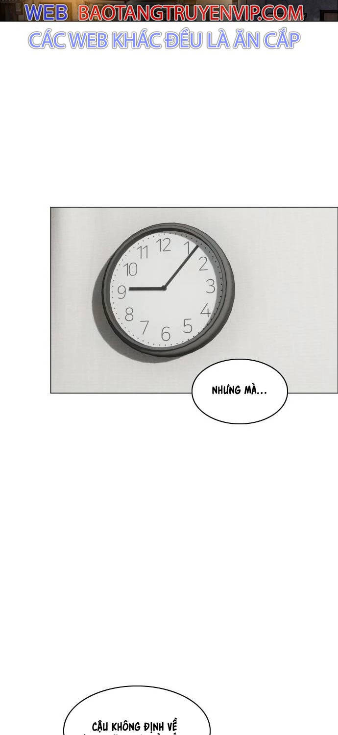 Kiếm Vương - Chapter 6 - Page 20