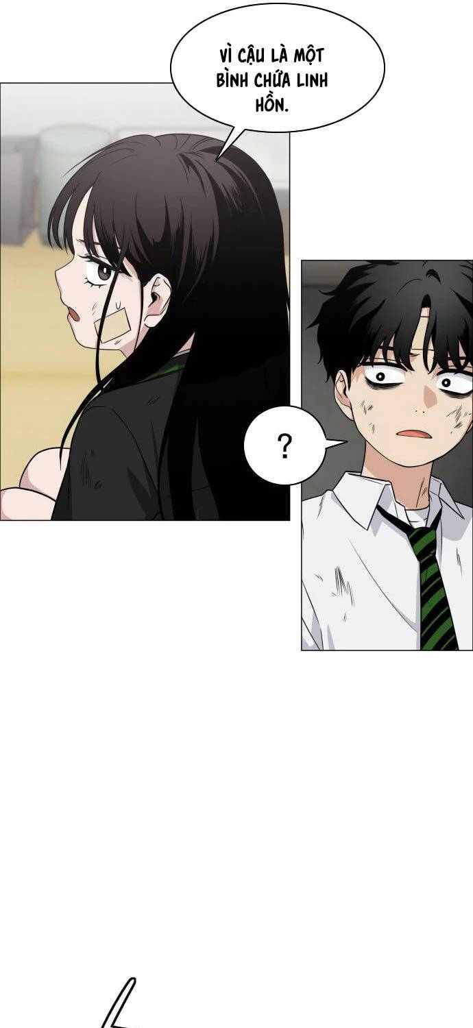 Kiếm Vương - Chapter 6 - Page 27